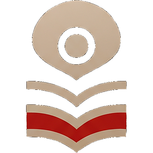 Futures Trading Education Hub